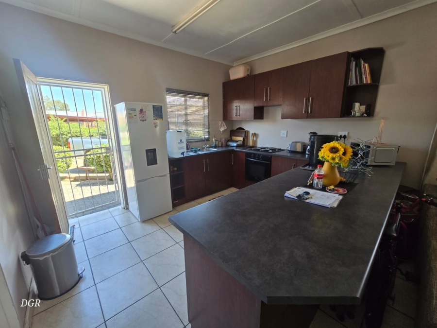 2 Bedroom Property for Sale in Diamant Park Northern Cape